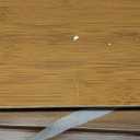 Shoe Bench with Hidden Drawer and Side Holder, 2 Tier Entryway Bench with Storage 39.4 in, Bamboo Shoe Rack with Cushion for Entryway Hallway Living Room Bedroom