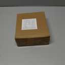 Halloween Lollipop 24 Pack, Halloween Candy Bulk, Spider, Pumpkin, and Bat Lollipops Individually Wrapped, Trick or Treat Candy, Fruit Flavors, for Party Goody Bag Fillers