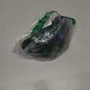 ActHose 2 Pack Motorcycle Dirt Bike Goggles for Men Women, MX UTV Racing Riding Windproof Dustproof Goggles, Motocross Off Road Goggle,UV400 Anti Fog Ski Goggles, ATV Accessories