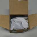 LISEN for Magsafe Car Mount, Phone Holders for Your Car, Magnetic Car Accessories for Women Men Jeep Truck BMW Kits for iPhone 17 Pro Max 16 15 14 13 12, Samsung S26, Black