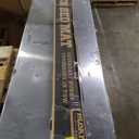 Husky Liners Custom Bed Liner | Fits 2014-2018 Chevrolet Silverado & 2014-2018 GMC Sierra 1500 (69.3", 5.8' Bed) | 1-pc. Black - 16006