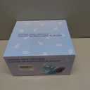 Neck Massager 2026 New Upgrade 3 in 1 Portable Massager with Heat &Comfortable StretchingAdjustable Intensity for Neck & Shoulder Relaxation at Home,Office,Travel