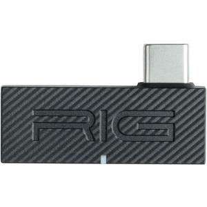 RIG 600 PRO HX Replacement Wireless Transmitter 600 PRO Xbox Wireless Headsets Only