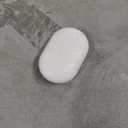 Neck Massager for Pain Relief Deep Tissue, Electric Portable Neck Massager with Heat for Women Men