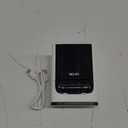 Nelko Label Maker Machine with Tape, PM220 Bluetooth Label Printer, 2 Inch Portable Thermal Printer for Small Business, Address, Logo, Clothing, Sticker Printer for iOS, Android & PC, White