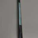 Vepagoo Ceramic Car Window Tint Film 15% VLT, 24" x25FT