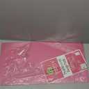 Clear Path Paper Pearlescent Pink Cardstock - 12 x 24 inch - 105Lb Cover - 10 Sheets
