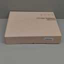 Bread Proofing Box with 85-210F Temp Control & 12H Timer, Full-Surface Fast Heating Silicone Sourdough Warming Mat for Sourdough, Baking, Yogurt, Kombucha, and Daily Home UseSmall