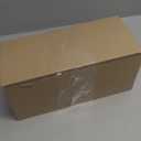 Front Left & Right Exterior Door Handle Set with Keyhole for 1999-2006 Chevy Silverado GMC Sierra 1500 2500 3500 Classic, Suburban Tahoe Yukon XL, Avalanche, Escalade, Replace 15034985 15034986 (Black)