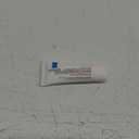 La Roche Posay Cicaplast Balm B5 UV SPF 50, Vitamin B5 + Shea Butter + Tribioma + Madecassoside + Zinc Oxide Sunscreen, Post Treatment Skin Protectant With SPF, Multi-Purpose Cream For Dry Skin