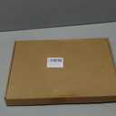 Open Signs for Business Ultra Bright LED Neon Open Signs 16 Inch Plug In Electric Light Up Open Sign with ON/OFF Switch for Business Storefront Window Glass Door Shop Store Florists Bar Salon Cafes Restaurant Pubs