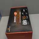 Spektrum SMART Smart Powerstage 8S Surface Bundle: (2) G2 5000mAh 4S LiPo IC5 & S2100 Charger, SPMXPSS850