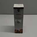 AIMIKE Round Brush for Blow Out, Medium Round Hair Brush Nano Thermal Ceramic & Ionic Tech, for Blow Drying & Styling, Curling and Shine - 2.9 inch Barrel w/ Boar Bristles