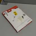 IVANKY 10K 8K HDMI Cable 10 ft, 48Gbps HDMI 2.1 Cable 10ft Ultra High Speed, 8K@60Hz, 4K@120Hz, HDR/eARC/HDCP 2.2&2.3, Braided HDMI Cord 10ft Compatible for Roku TV/PS5/Xbox/Laptop/Monitor/PC/Switch