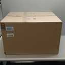 Rawlings | Bucket of 12 Practice Softballs | All Ages | 12" RFPBP12SY | Synthetic Cover