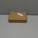 130W USB C Laptop Charger Compatible with Dell Computer XPS 15 17 9575 9500 9510 9520 9530 9700 9710 9720 9730,Precision 5470 5480 5550 5560 5530 5570 5750 5760 5770 3550 3560 3570 3571 2in1,Latitude