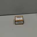 35-3099 Replacement Solenoid Size 1-1/2in to 2in for Toro 252 Series