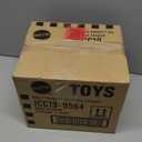 Shark Blanket Hoodie Onesie for Adult & Kid, Wearable Shark Sleeping Bag, Soft Cozy Onesie Costume