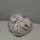 Womens Two Piece Lounge Sets Mock Turtleneck Tops Wide Leg Drawstring Pants Sweatsuit with Pockets XL