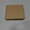 Mac Book Pro Charger - 118W USB C Charger Fast Charger Compatible with MacBook Pro, MacBook Air, M1 M2 M3 M4 M5, iPad pro, Samsung Galaxy and All USB-C Devices, 6.6ft Cable (White)