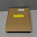 8K Fiber Optic HDMI Cable 100ft, 48Gbps Long HDMI 2.1 Cable 8K@60Hz/4K@120Hz, Ultra HD HDR, Directional (Source to Display), for PS5 4 3/Xbox/TV/Monitor/Laptop/Projector/Blu-ray