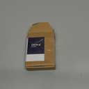 Adjustable Guard 14-in-1 Precise Length Control from 0.4-10mm, Compatible with QP2724/QP2834/QP2520/30/QP2620/30 - Built-in Dial Guide Guards Attachment, NOT FIT Pro Series