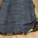 SLEEPLUX Dream Luxury Queen Air Mattress, Built-in Dual Pump, Stays Inflated All Night, 20 Double-High Blow-Up Airbed with Coil Beams, for Guests, RV Camping & Home, 