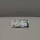 Sure Reg Solid Size 2.7z Sure Regular Original Solid Anti-Perspirant Deodorant (2.7 Ounce (Pack of 1))