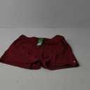 Willit Women's Shorts Hiking Athletic Shorts Yoga Lounge Active Workout Running Shorts Comfy Casual with Pockets 2.5" L