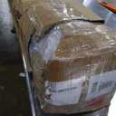 Sweet Feeling 12 Inch Hybrid Queen Mattress in a Box - Gel Memory Foam & Pocket Springs for Back Pain Relief, Soft & Plush Fiberglass-Free Bed, CertiPUR-US Certified, 60x80 Inches