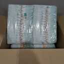 Pampers Diapers - Baby Dry - Size 3, 210 Count, Absorbent Disposable Infant Diaper 
