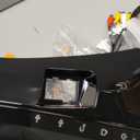 8Core 4+64G Car Stereo for Toyota Corolla/Levin 2014-2017 Car Radio Wireless Carplay Android Auto,10.1" IPS Touch Screen,Android Radio for Corolla/GPS/WiFi/32EQ DSP/59UI/BT5.0/Backup Camera