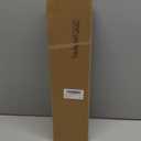 Long Doormat 48''x16'' Front Door Mat for Entrance Inside Outdoor Large Decorative Door Rug Welcome Mat for Outside Home Entry(Home)