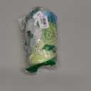 Owala Kids Insulation Stainless Steel Tumbler with Spill Resistant Flexible Straw, Easy to Clean, Kids Water Bottle, Great for Travel, Dishwasher Safe, 12 Oz, Blue and Light Green (Turtley Awesome)