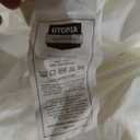 Utopia Bedding Duvet Cover with Zipper Closure