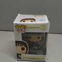 Funko Pride & Prejudice POP Movies | Elizabeth Bennet