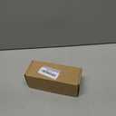 Replacement for iRobot ABL-F ABL-D2 ABL-D1 Battery, Compatible with iRobot Roomba j7 j7+ j9 j9+ j8 j8+ Plus j6 j6+ j5 j5+ i8 i8+ i7 i7+ i7 Plus i6 i6+ i5 i4 i4+ i3 i3+ e5 e6 J7550 i7150 Robot Vacuum
