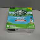 Green Mountain Coffee Roasters Nantucket Blend, Single-Serve Coffee K-Cup Pods, Medium Roast, 32 Count (EXP 10/23/25)