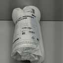 Sleep Doctor Approved Cervical Neck Pillow for Sleeping, Ergonomic Contour Side Sleeper Pillows for Adults, Cooling Orthopedic Pillow for Pain Relief Support, Memory Foam Pillows Back Stomach Sleepers