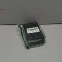 Security Camera, 1080P Video Motion Detection Connection Cell Phone APP Remote Viewing, Mini Surveillance Camera for Home