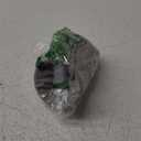 2PCS Gas Cans Racing Fuels 3042 Replacement Jug Cap Fuels Replacement Jug Cap Racing Fuels Replacement Cap 3042 5 Gallon Racing Fuel Jugs Gas Jug Fuel Tank Cap, Fuels Replacement Jug Cap, Gas cans