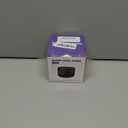 Electric Mason Jar Vacuum Sealer, Auto Stop Mason Jar Vacuum Sealer Kit for Wide Mouth and Regular Mouth canning lids with Food Storage Labels for Freshness and Preservation