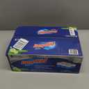 DampRid Refillable Moisture Absorber, 11 oz., 6-Pack  Fresh Scent Moisture Absorbers, 10% More Absorbing Power*, Eliminates Musty Odors for Fresher, Cleaner Air