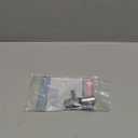 Motorcraft DY1007 Engine Crankshaft Position Sensor