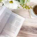 Soul-Deep Beauty: Fighting for Our True Worth in a World Demanding Flawless