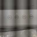 Vacuum Sealer Machine for Food, 4in1 Functions with 20 Vacuum Bags (20x30cm)  Dry & Wet Modes, Quick Sealing for Freshness & Storage, Compact Design for Home Kitchen Use