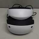 PlayStation VR2 (PSVR2)