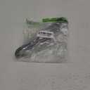 BKC Replacement Kayak Propeller [with Hardware]