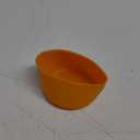 Silicone Boot, Bottom Sleeve Protector, Anti-Slip Protective Sleeve for Water Bottle, Car Travel Cup