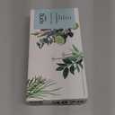 SPRIG BY KOHLER Body & Linen Mist Variety Pack, 100% Natural Fragrance & Essiential Oils, for Linens, Clothing, or Skin - Six 1 oz scents